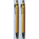 Handwritten Bamboo Pen